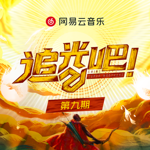 国产美女张开腿漏尿口桶100%
