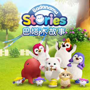 国产美女张开腿漏尿口桶100%
