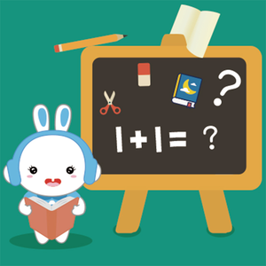 国产美女张开腿漏尿口桶100%
