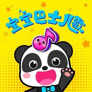 国产美女张开腿漏尿口桶100%
