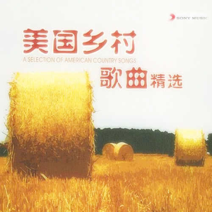 国产美女张开腿漏尿口桶100%
