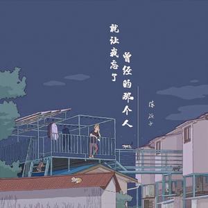 国产美女张开腿漏尿口桶100%
