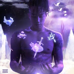 国产美女张开腿漏尿口桶100%
