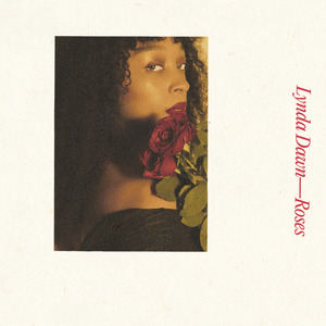 国产美女张开腿漏尿口桶100%
