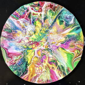 国产美女张开腿漏尿口桶100%
