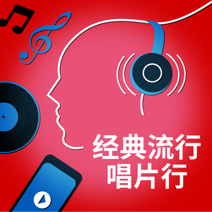 国产美女张开腿漏尿口桶100%
