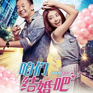 国产美女张开腿漏尿口桶100%
