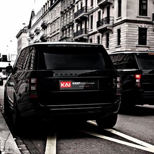 国产美女张开腿漏尿口桶100%
