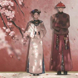 国产美女张开腿漏尿口桶100%
