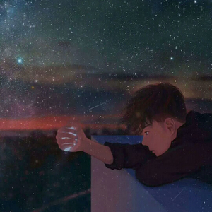 国产美女张开腿漏尿口桶100%
