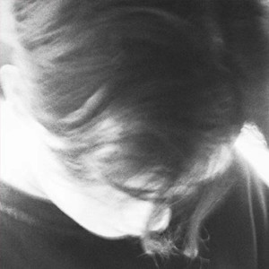 国产美女张开腿漏尿口桶100%
