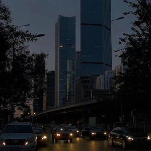 国产美女张开腿漏尿口桶100%
