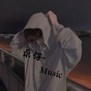 国产美女张开腿漏尿口桶100%
