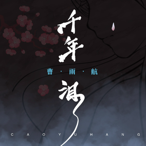 国产美女张开腿漏尿口桶100%
