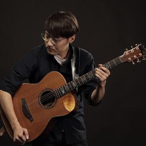 国产美女张开腿漏尿口桶100%
