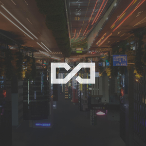 国产美女张开腿漏尿口桶100%
