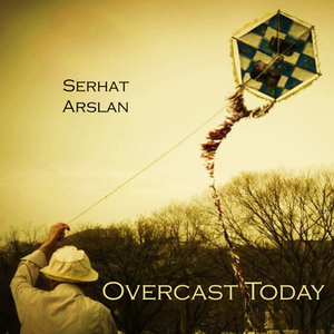 国产美女张开腿漏尿口桶100%
