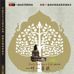 国产美女张开腿漏尿口桶100%
