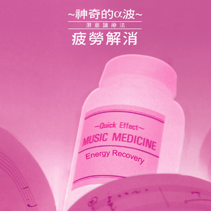 国产美女张开腿漏尿口桶100%
